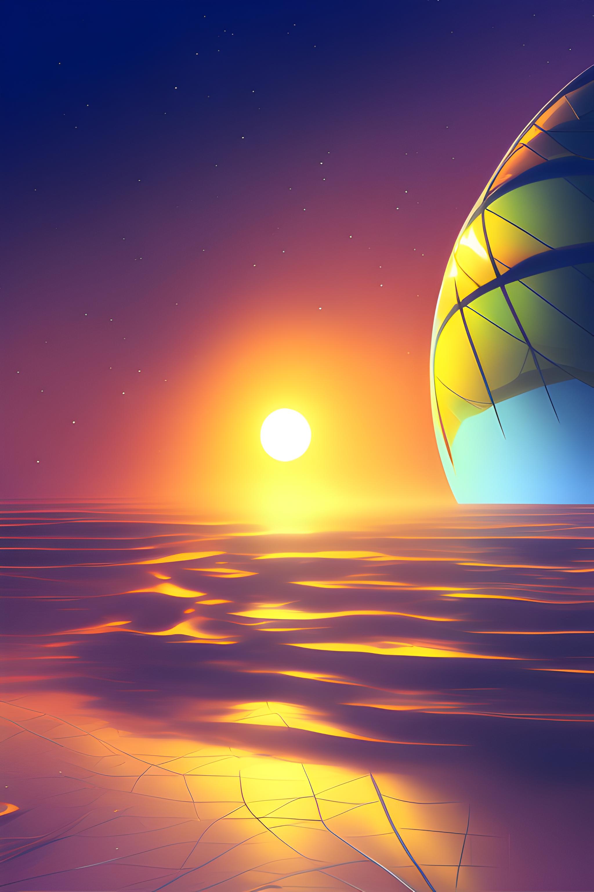 سكس مصري سكس فيديو مفتوح